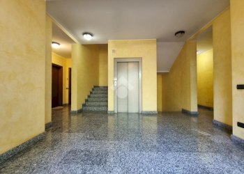Two-room apartment Via Don Baroni, Carugate - photo 7