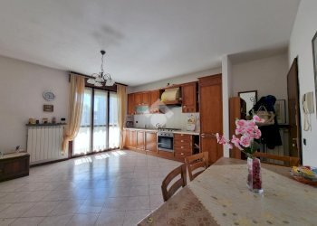 Two-room apartment Via Don Baroni, Carugate - photo 9