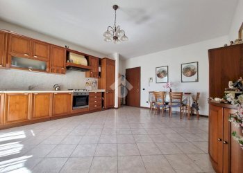 Two-room apartment Via Don Baroni, Carugate - photo 11