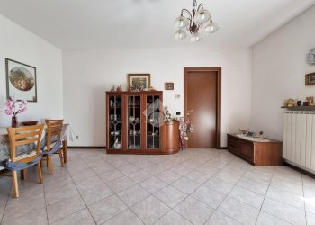 Two-room apartment Via Don Baroni, Carugate - photo 14