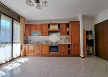 Two-room apartment Via Don Baroni, Carugate - photo 15