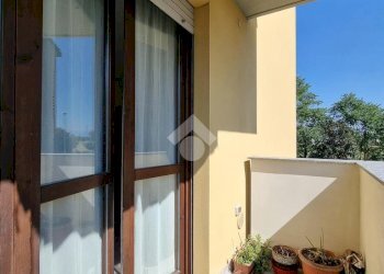 Two-room apartment Via Don Baroni, Carugate - photo 19