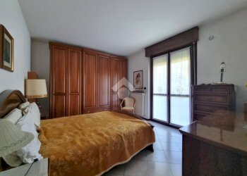 Two-room apartment Via Don Baroni, Carugate - photo 20