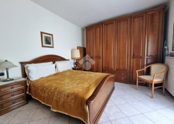 Two-room apartment Via Don Baroni, Carugate - photo 21
