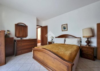 Two-room apartment Via Don Baroni, Carugate - photo 22