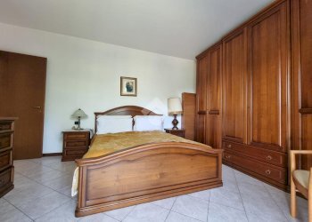 Two-room apartment Via Don Baroni, Carugate - photo 23