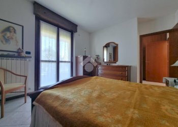 Two-room apartment Via Don Baroni, Carugate - photo 24