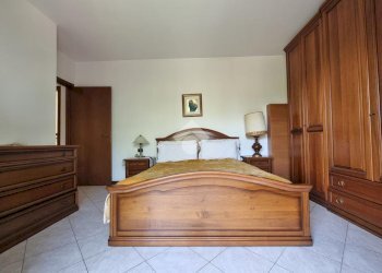 Two-room apartment Via Don Baroni, Carugate - photo 25