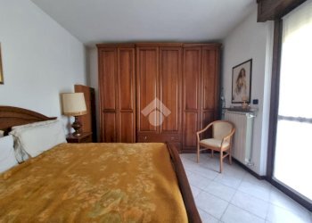 Two-room apartment Via Don Baroni, Carugate - photo 26