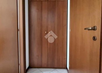 Two-room apartment Via Don Baroni, Carugate - photo 32