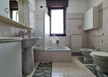Two-room apartment Via Don Baroni, Carugate - photo 33