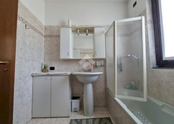 Two-room apartment Via Don Baroni, Carugate - photo 35