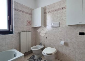 Two-room apartment Via Don Baroni, Carugate - photo 36