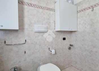Two-room apartment Via Don Baroni, Carugate - photo 37