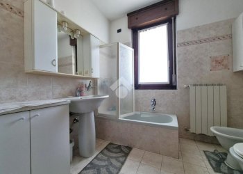 Two-room apartment Via Don Baroni, Carugate - photo 38