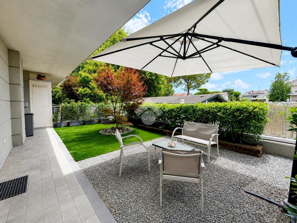 Bilocale Piazzale Fiumi Uniti, Cervia - foto 1