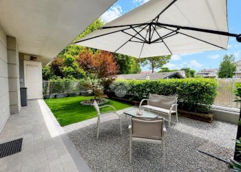Bilocale Piazzale Fiumi Uniti, Cervia - foto 1