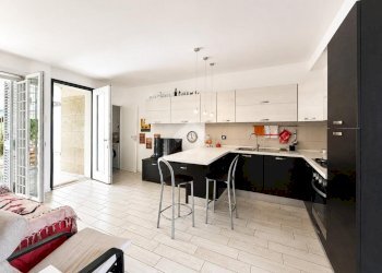 Bilocale Piazzale Fiumi Uniti, Cervia - foto 4