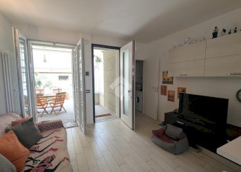 Bilocale Piazzale Fiumi Uniti, Cervia - foto 6