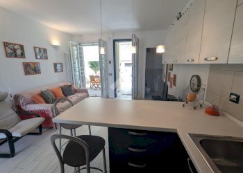Bilocale Piazzale Fiumi Uniti, Cervia - foto 7