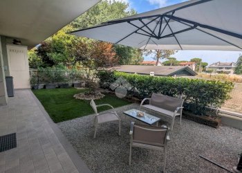 Bilocale Piazzale Fiumi Uniti, Cervia - foto 8