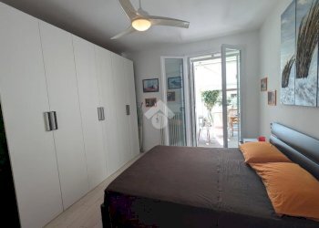 Bilocale Piazzale Fiumi Uniti, Cervia - foto 9
