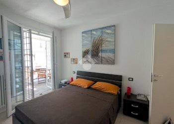 Bilocale Piazzale Fiumi Uniti, Cervia - foto 11