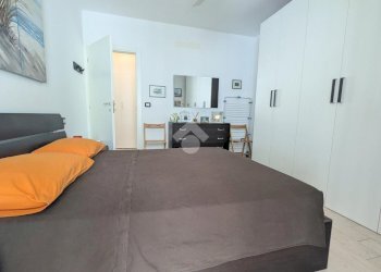 Bilocale Piazzale Fiumi Uniti, Cervia - foto 12