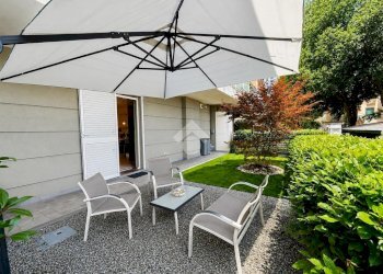 Bilocale Piazzale Fiumi Uniti, Cervia - foto 22