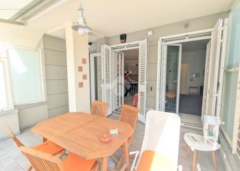 Bilocale Piazzale Fiumi Uniti, Cervia - foto 26