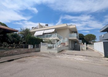 Bilocale Piazzale Fiumi Uniti, Cervia - foto 27