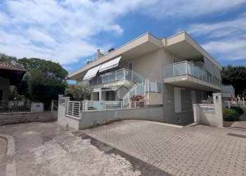 Bilocale Piazzale Fiumi Uniti, Cervia - foto 28