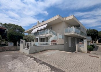 Bilocale Piazzale Fiumi Uniti, Cervia - foto 30