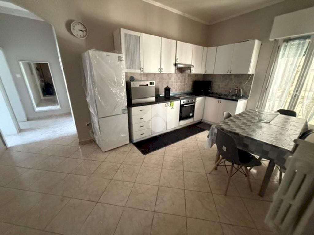 Four-room apartment Via Canani, Ferrara - photo 2