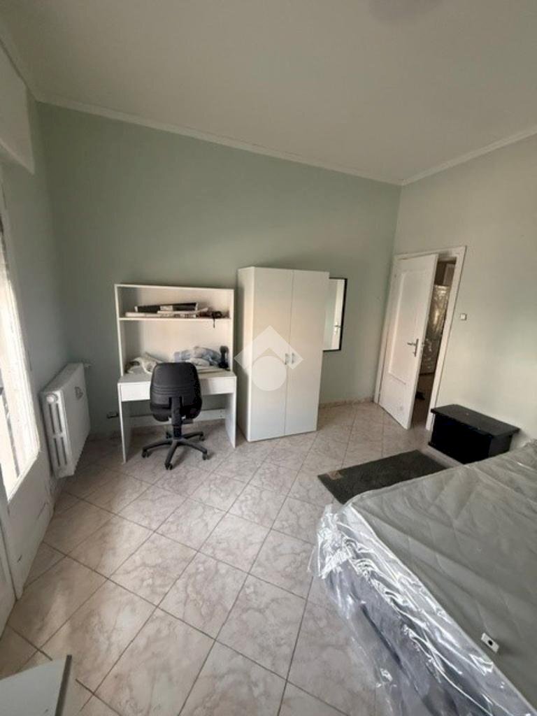 Four-room apartment Via Canani, Ferrara - photo 3