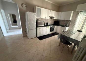 Four-room apartment Via Canani, Ferrara - photo 1