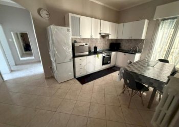 Four-room apartment Via Canani, Ferrara - photo 2