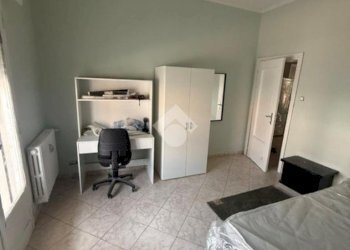 Four-room apartment Via Canani, Ferrara - photo 3