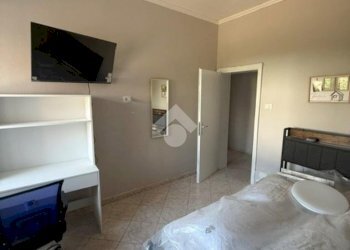 Four-room apartment Via Canani, Ferrara - photo 4