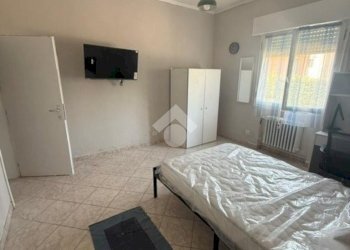 Four-room apartment Via Canani, Ferrara - photo 5