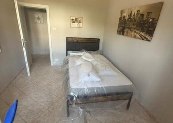 Four-room apartment Via Canani, Ferrara - photo 6