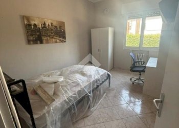 Four-room apartment Via Canani, Ferrara - photo 7