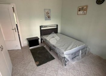 Four-room apartment Via Canani, Ferrara - photo 8