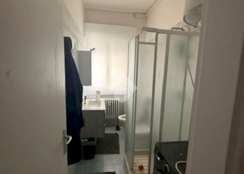 Four-room apartment Via Canani, Ferrara - photo 9