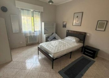 Four-room apartment Via Canani, Ferrara - photo 10