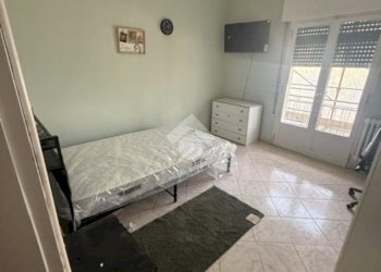 Four-room apartment Via Canani, Ferrara - photo 11