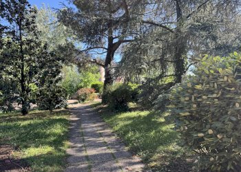 ESTERNO - Four-room apartment via Bellaria, 29, San Lazzaro di Savena - photo 3