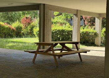 ESTERNO - Four-room apartment via Bellaria, 29, San Lazzaro di Savena - photo 4