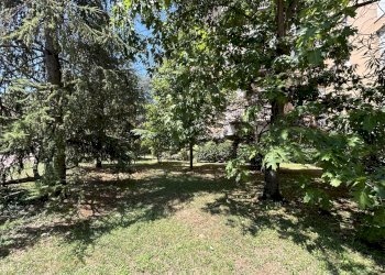 ESTERNO - Four-room apartment via Bellaria, 29, San Lazzaro di Savena - photo 7