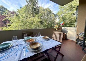 Four-room apartment via Bellaria, 29, San Lazzaro di Savena - photo 10